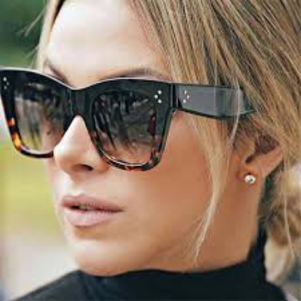 Celine cl41098/s sunglasses